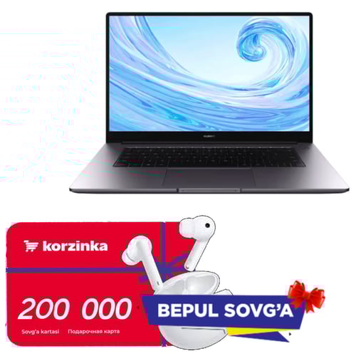 Ноутбук huawei matebook d 15 bob-wai9 8+256gb mystic silver. Ноутбук huawei matebook d15. 6",. Ноутбук huawei matebook d 15 (bob-wah9q) core i5 8+512gb silver. Ноутбук huawei matebook d 15 bod-wdh9.