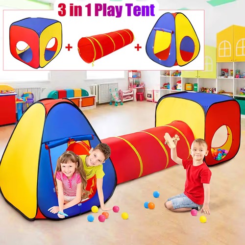 Spiderman Tunnel Tent - buy Spiderman Tunnel Tent: prices, reviews |  Zoodmall