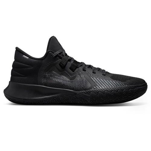 Kyrie flytrap sizing top