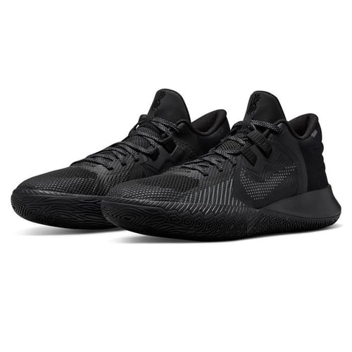 Nike men's flytrap basketball shoes shop