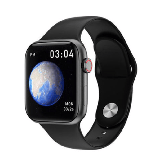 Vikusha V62 Smart Watch , Waterproof , Multi Color - buy Vikusha V62 Smart  Watch , Waterproof , Multi Color: prices, reviews | Zoodmall