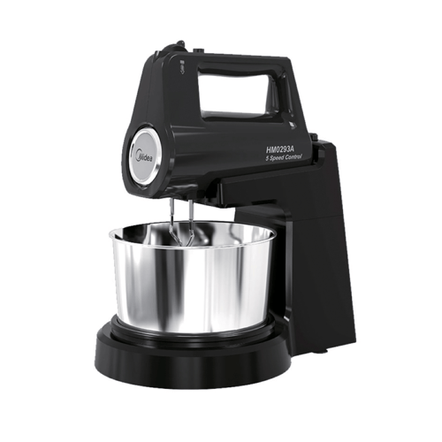 Midea Kitchen Machine UltraMixer Stand Mixer HM0293A buy Midea