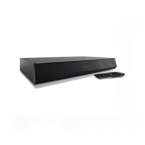 SILVERCREST TV Stereo Sound Base with Bluetooth 304355 - buy SILVERCREST TV  Stereo Sound Base with Bluetooth 304355: prices, reviews | Zoodmall