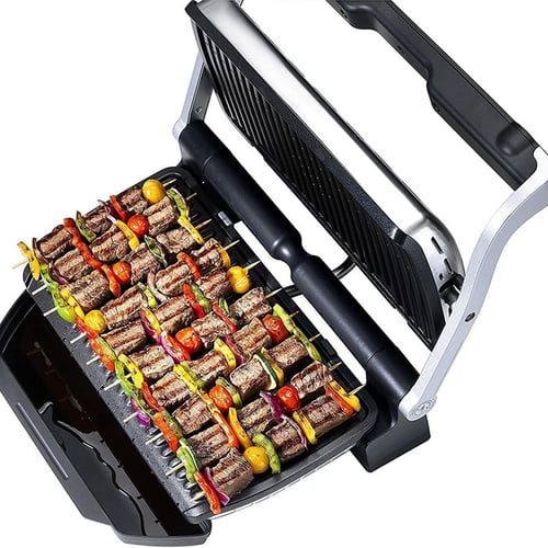 Tefal gc241d12 sale