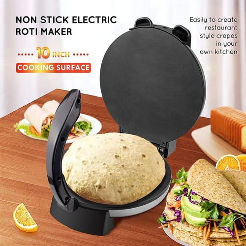 Buy shop roti maker