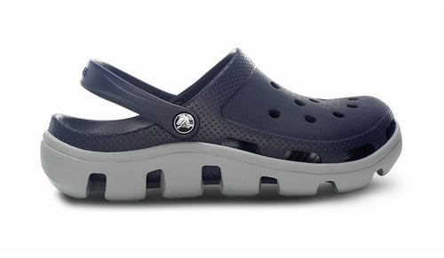 Crocs duet shop sport
