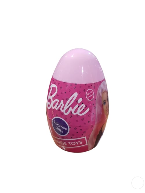 Cars surprise clearance eggs for sale