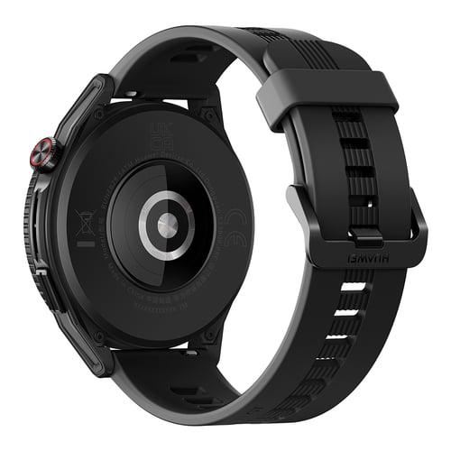 Huawei watch gt 3 olx clearance