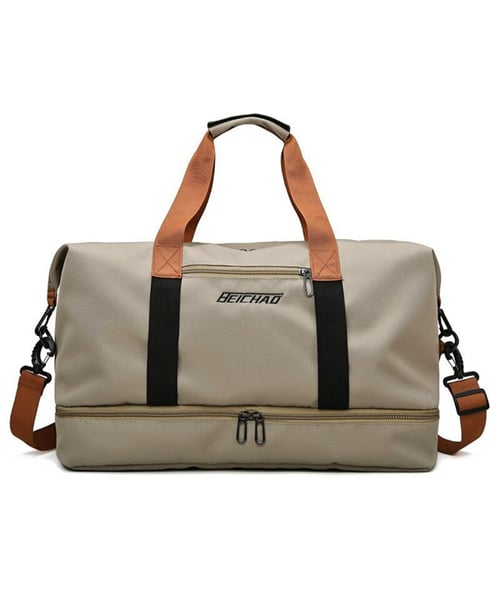 Sport bag 2025 price