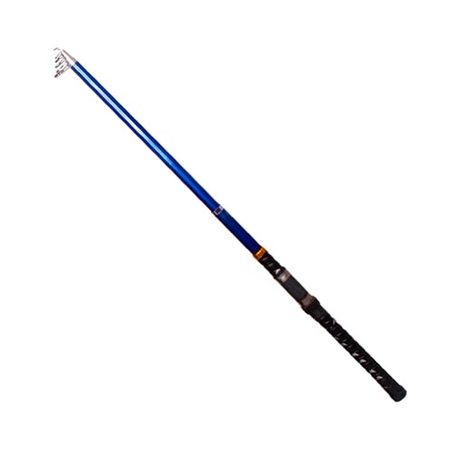 Okuma Spinning Fishing Rod - 3.6m - buy Okuma Spinning Fishing Rod - 3.6m:  prices, reviews