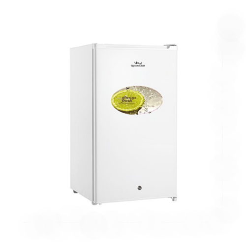 100w fridge sale