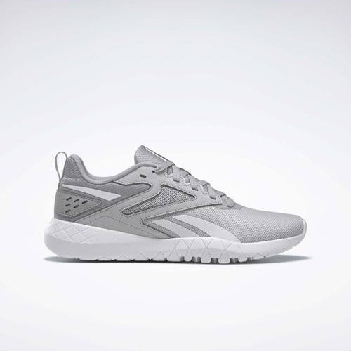 Reebok FLEXAGON ENERGY TR Women s Running Shoes buy Reebok