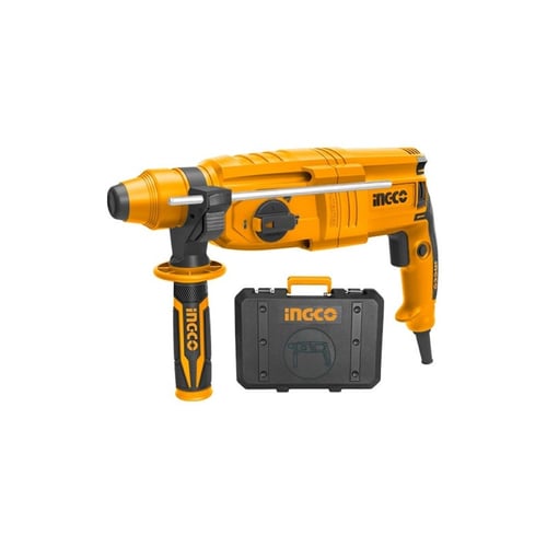 Rotary cheap hammer 800w