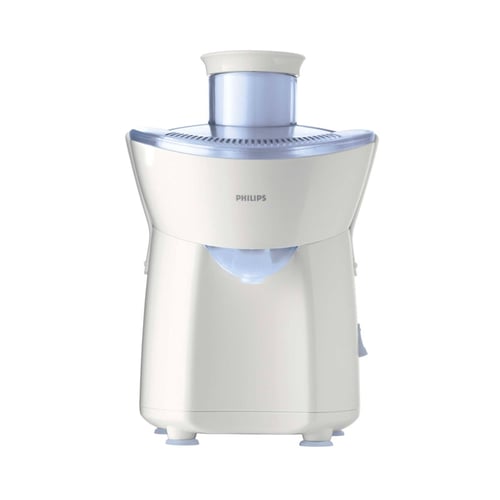 Hr1823 philips hot sale