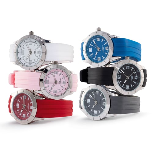 Kronthaler watch clearance