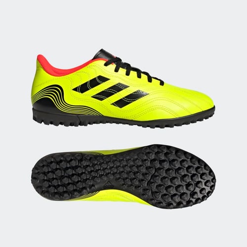 Adidas copa hotsell 19.4 tf review