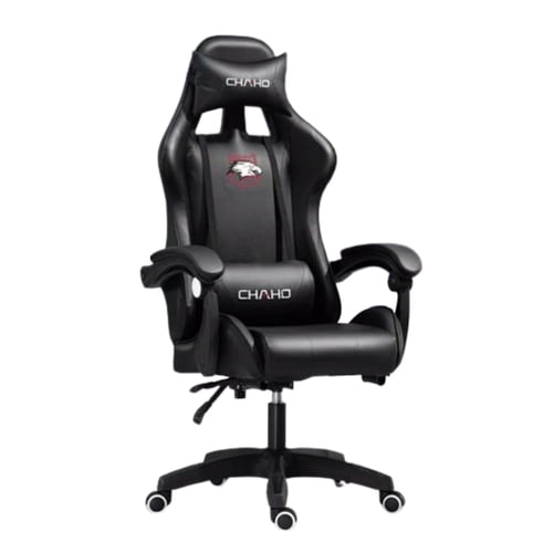 Chaho gaming clearance chair review