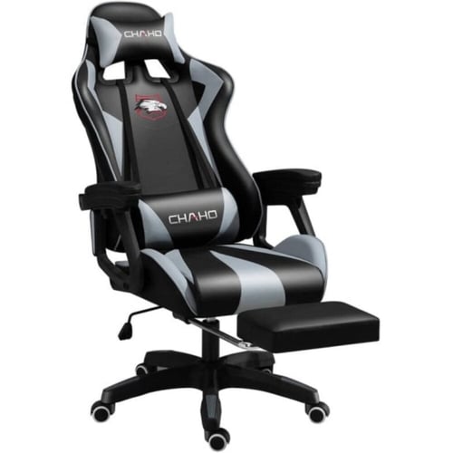 Gaming chair sales chaho