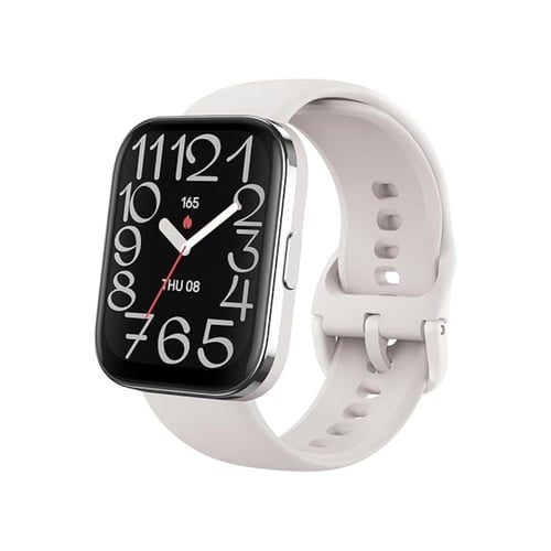 Rom amazfit bip cheap