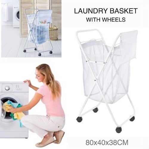 Erl, Laundry Basket buy Erl, Laundry Basket prices, reviews Zoodmall
