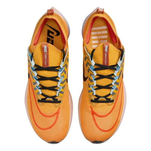 Nike zoom fly 4 for sale cheap