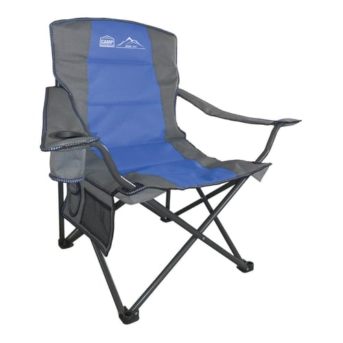 Campmaster outlet camping chairs