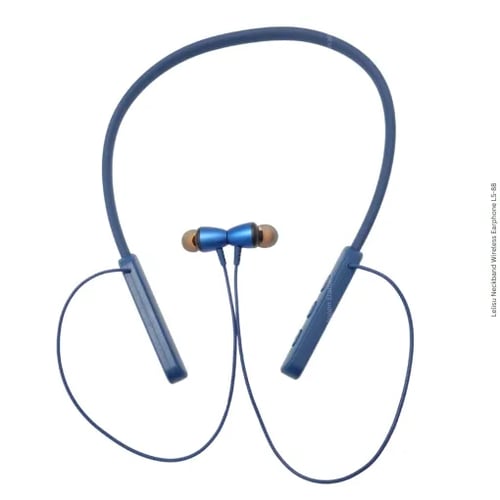 Lelisu bluetooth earphones price 2025
