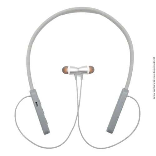 Lelisu bluetooth earphones best sale price