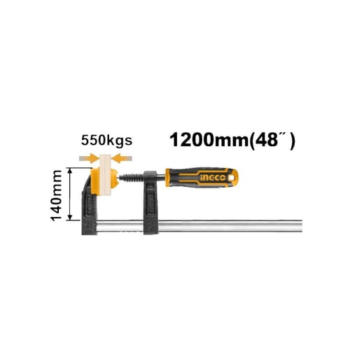 500 millimeters deals in inches