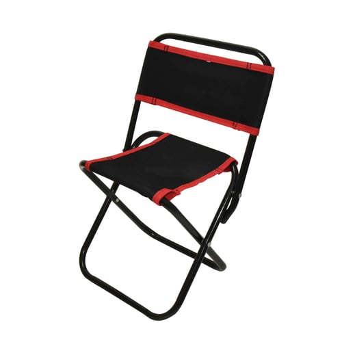 Mini fold up chair deals