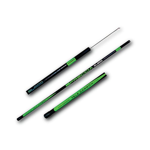 Fishing Rods - buy Fishing Rods: prices, reviews