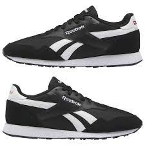 Reebok royal cheap ultra mens