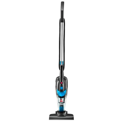 Bissell VACUUM Stick Vacuum Featherweight 2in1, Multi Surface