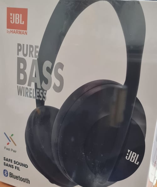 JBL700 Headset High Definition Wireless Sound Safe Sound Copy A buy JBL700 Headset High Definition Wireless Sound Safe Sound Copy A prices reviews
