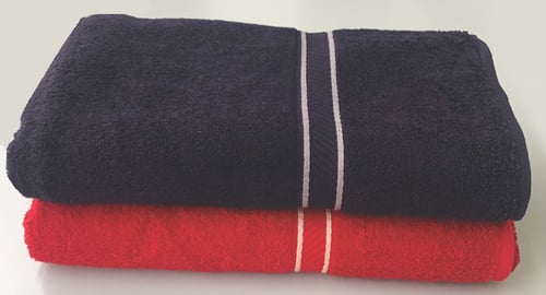 Bibb towels new arrivals