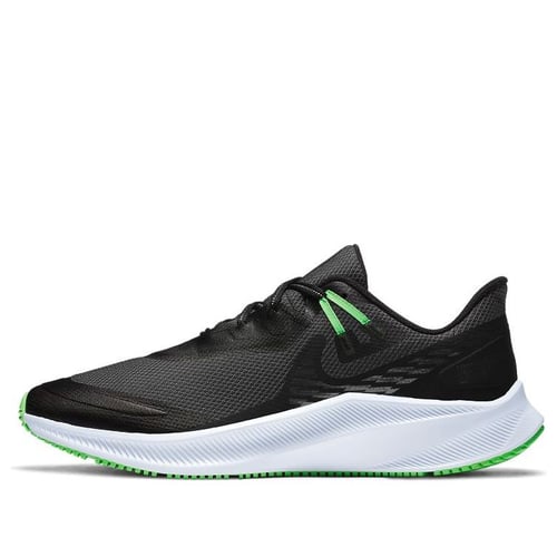 Nike quest 3 shop men's running shoes
