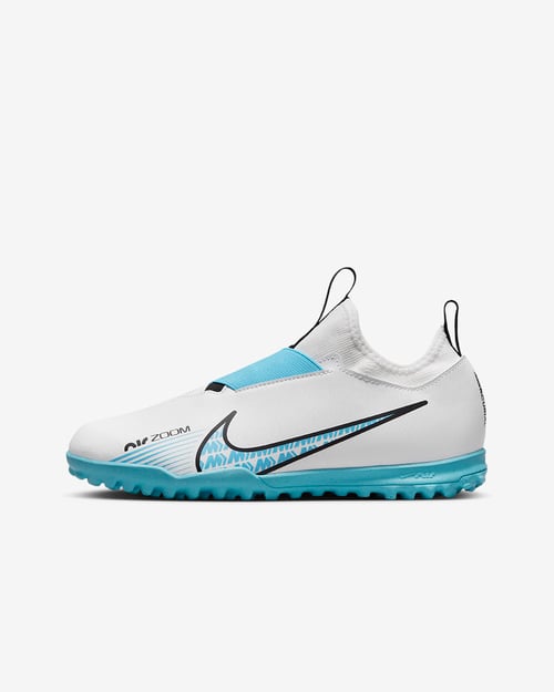 Football shoes price deals in lebanon