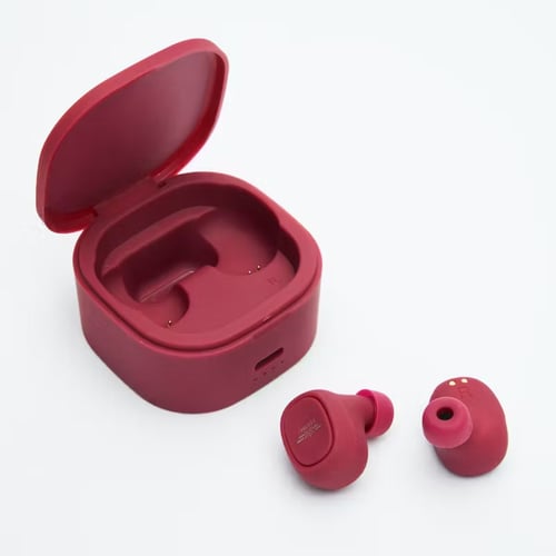 Lelisu LS 510 Wireless Earphones buy Lelisu LS 510 Wireless