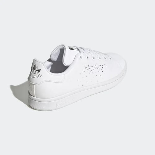 ADIDAS STAN SMITH J buy ADIDAS STAN SMITH J prices reviews