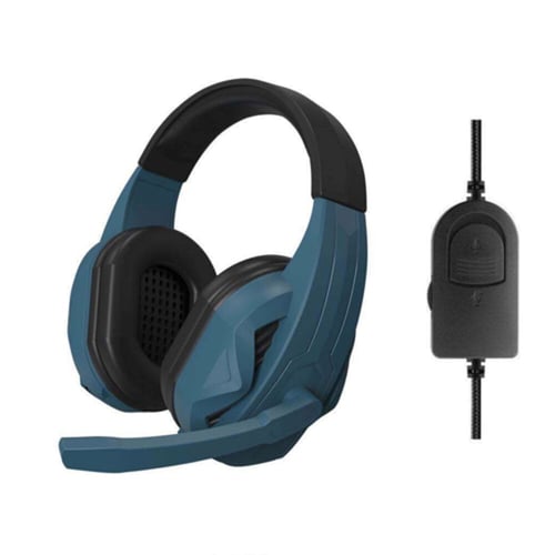Bt gaming 2025 headphones