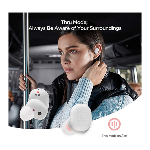Amazfit headphones deals