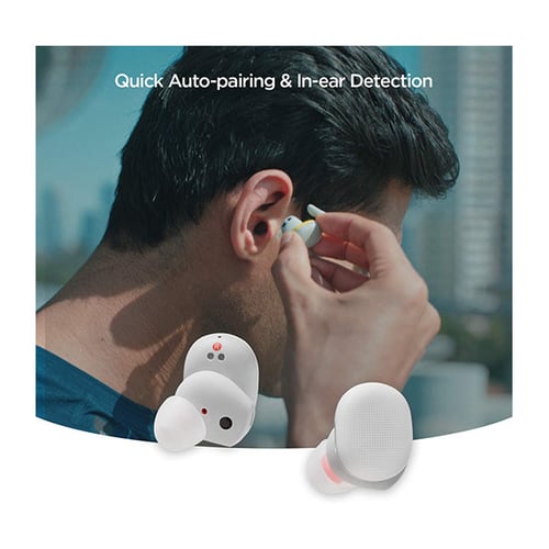 Buy online amazfit powerbuds