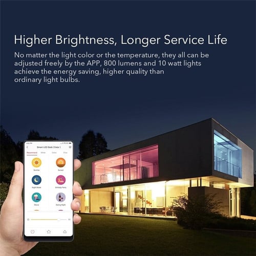 Yeelight 800 on sale
