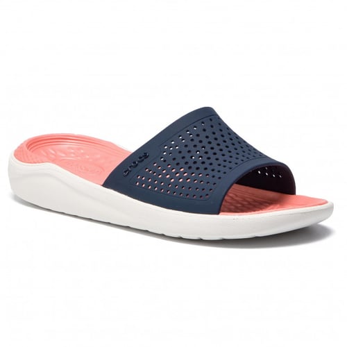 Crocs 205183 online