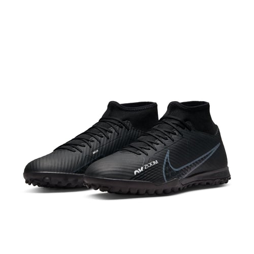 Football shoes clearance price in lebanon