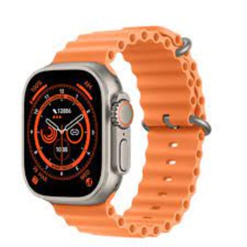 Z66 smartwatch outlet