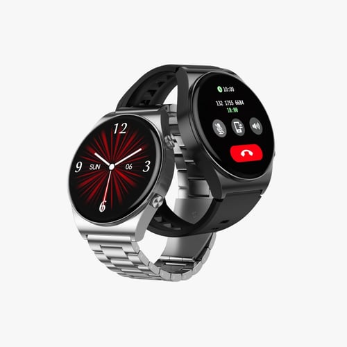 G tab smart watch price Clearance