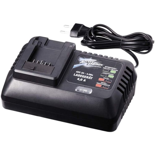 Ferrex 16v battery deals