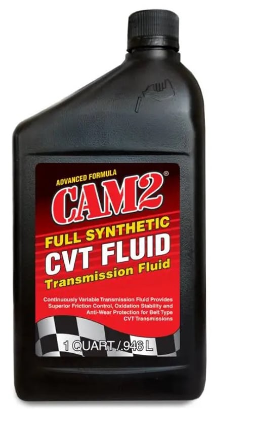 CAM2 WINDSHIELD WASHER CONCENTRATE - CAM2