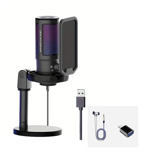 Ps4 quick mute mic sales